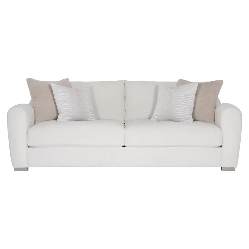 Asher Sofa | Bernhardt - P1056A Sale