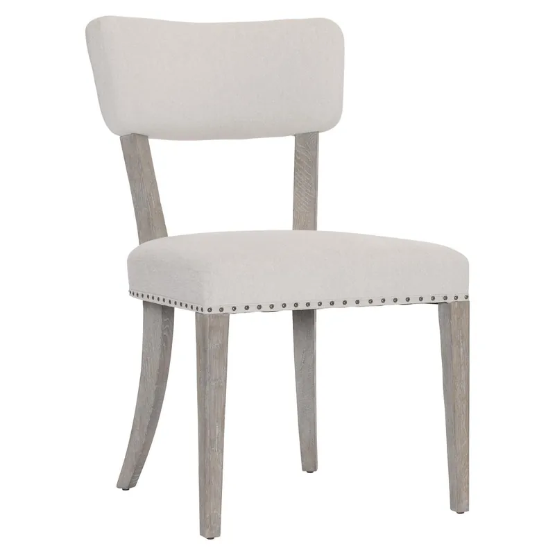 Albion Side Chair | Bernhardt - 311-541 Discount