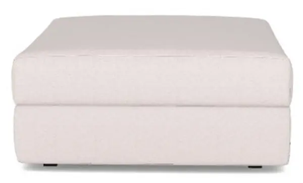 Limited Offer Lucy Stocked Bumper | Vanguard Furniture - T9V163-B