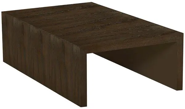 Trending Lucca Stocked Tray for Sofa | Vanguard Furniture - T2V159ST