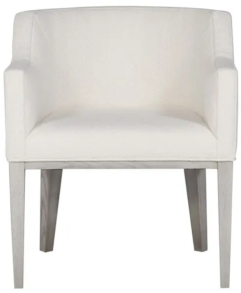 Best Price Cove STOCKED PERFORMANCE DINING | Vanguard Furniture - TV401A