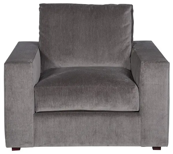 Special Offer Lucca Stocked Chair| Vanguard Furniture - T8V159CH