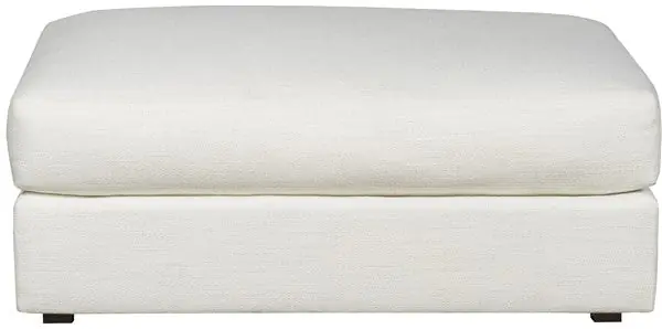 Holiday Sale Lucca Stocked Bumper| Vanguard Furniture - T7V159-B