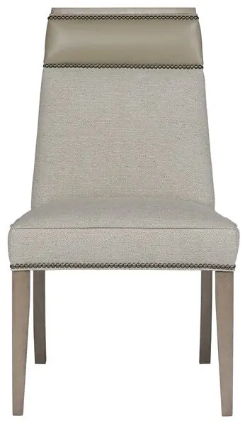 New Release Phelps Stocked Dining| Vanguard Furniture - T2W743S