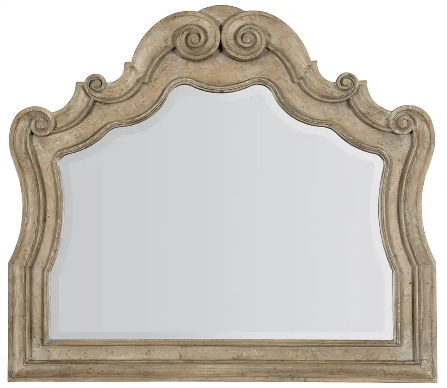 Save Now Castella Mirror | Hooker Furniture - 5878-90008-80