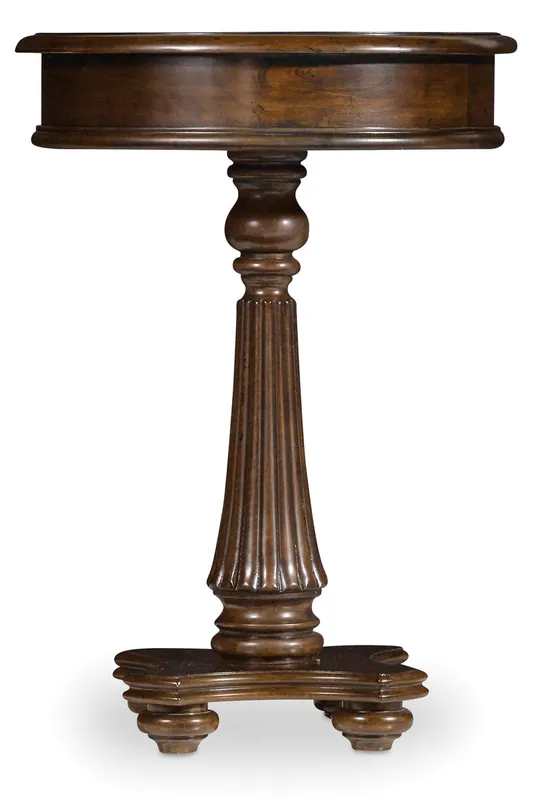 Holiday Sale Leesburg Martini Table | Hooker Furniture - 5381-80117