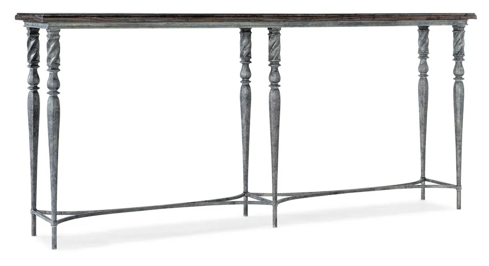 Hot Deal Traditions Console Table | Hooker Furniture - 5961-80271-89