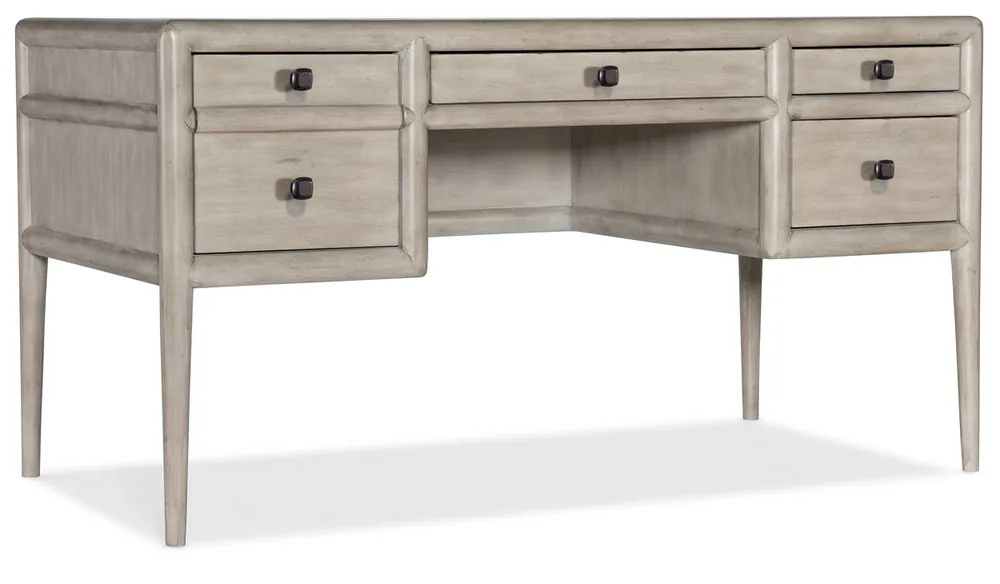 Exclusive Burnham Writing Desk | Hooker Furniture - 5921-10458-90