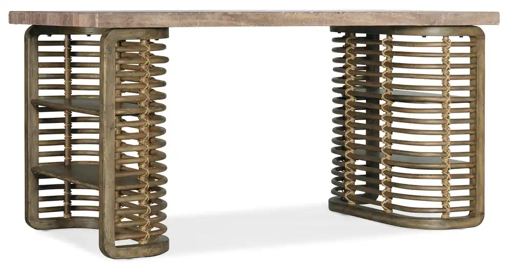Sundance Writing Desk | Hooker Furniture - 6015-10458-89 Flash Sale