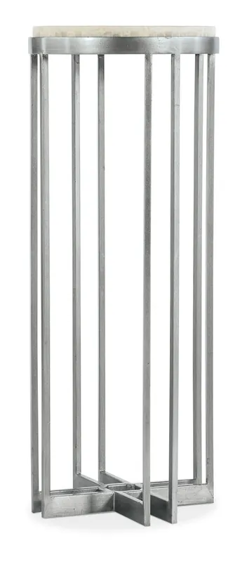 Surfrider Entertainment Pier | Hooker Furniture - 6015-55443-80 Brand New