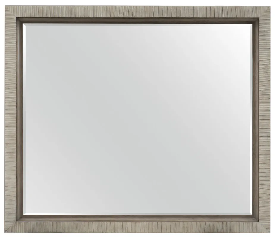 Cheap Elixir Mirror | Hooker Furniture - 5990-90004-MULTI