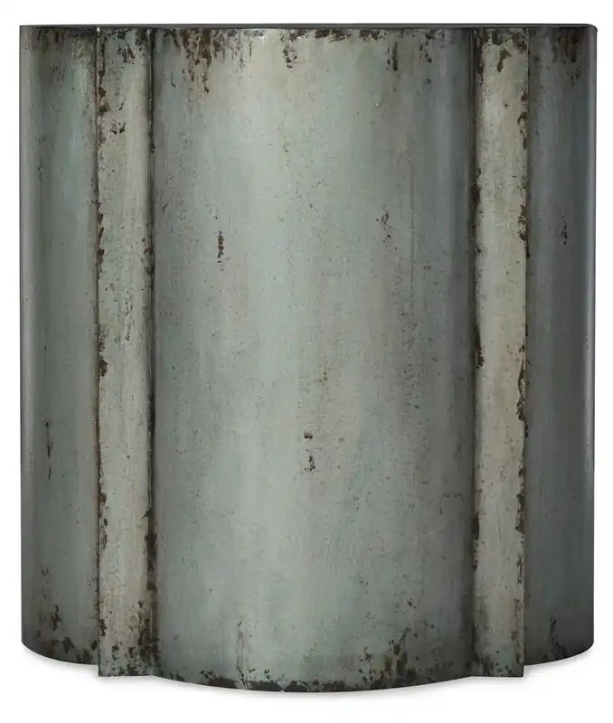 Beaumont End Table | Hooker Furniture - 5751-80114-45 Money Back Guarantee