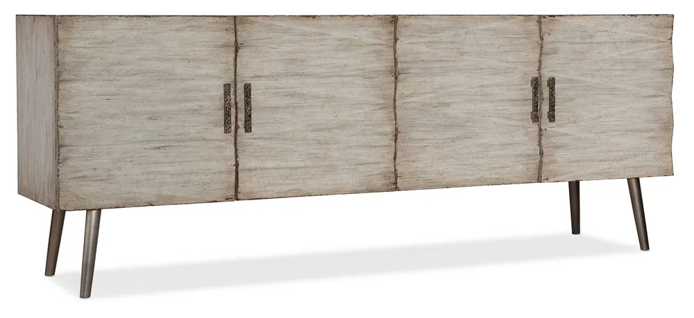Wholesale Chatelet Credenza | Hooker Furniture - 5351-85001