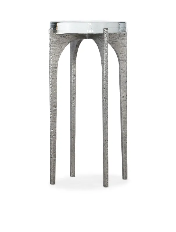 Chapman Martini Table | Hooker Furniture - 6033-50006-647 Hot Picks