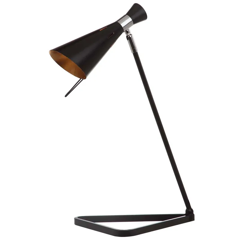 Limited Time Padric 21 Inch H Table Lamp | Safavieh - TBL4038
