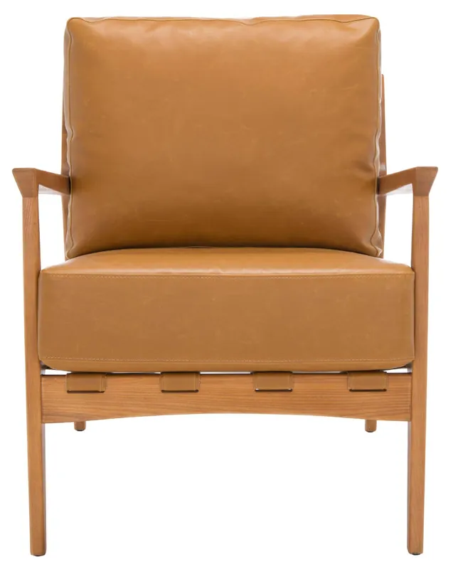 Best Choice Danisia Accent Chair | Safavieh - ACH4518