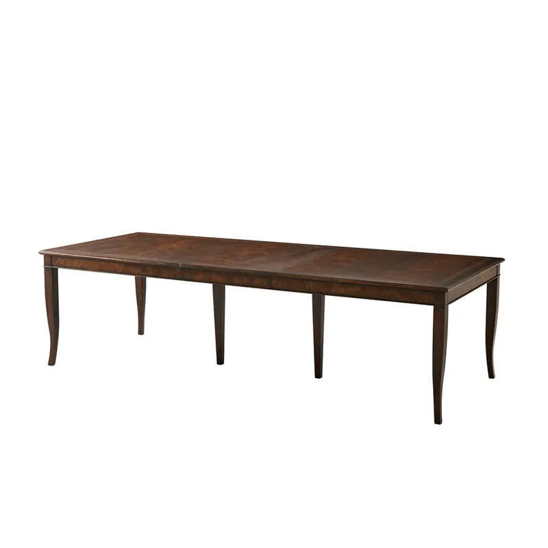 Special Discount Villa Olmo Dining Table | Theodore Alexander - 5405-259