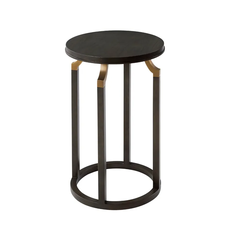 Special Discount Usha Accent Table | Theodore Alexander - 5006-032