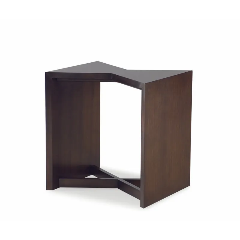 Direct From Manufacturer Bunching Cocktail Table | Century Furniture - 33H-609