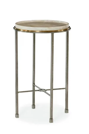Accent Table | Century Furniture - SF5467 Clearance