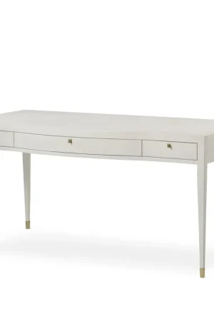 Save Now Monroe Writing Desk | Century Furniture - MN5787