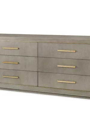 Kendall Dresser | Century Furniture - MN5753 Save Now