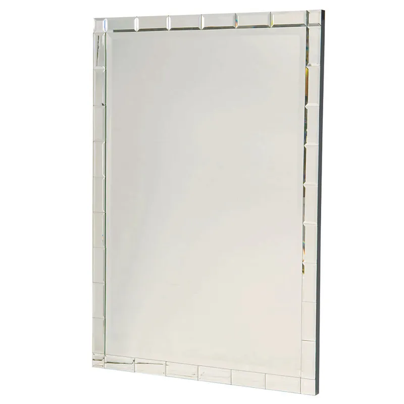 Big Sale Mirror | Century Furniture - 77B-235
