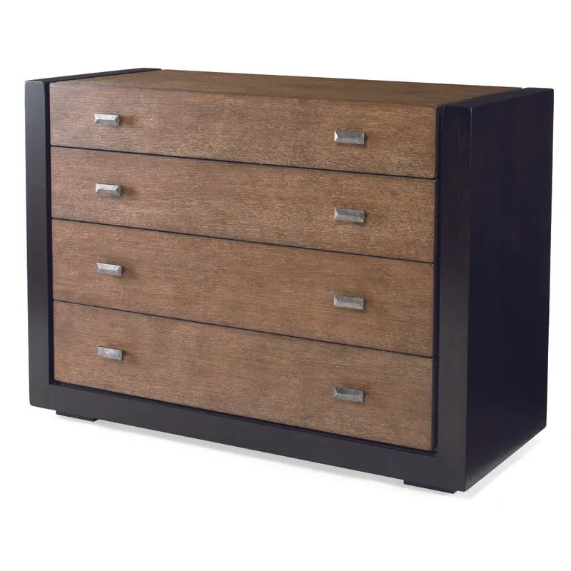 Direct From Manufacturer Mesa Chest | Century Furniture - 70C-203