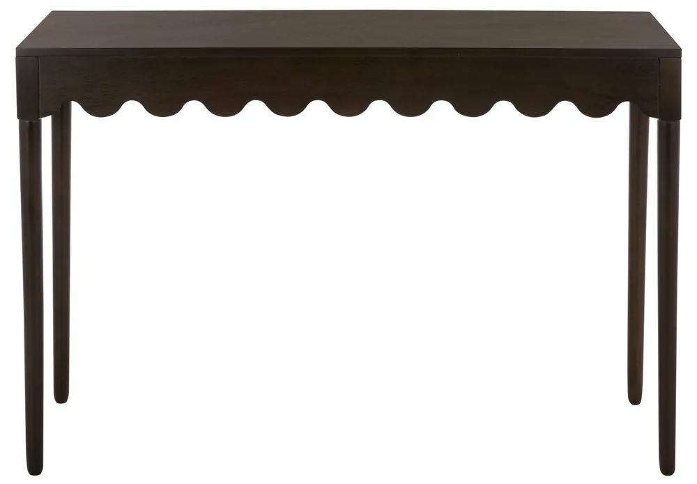 Express Delivery Neha Console Table | Safavieh - CNS5749