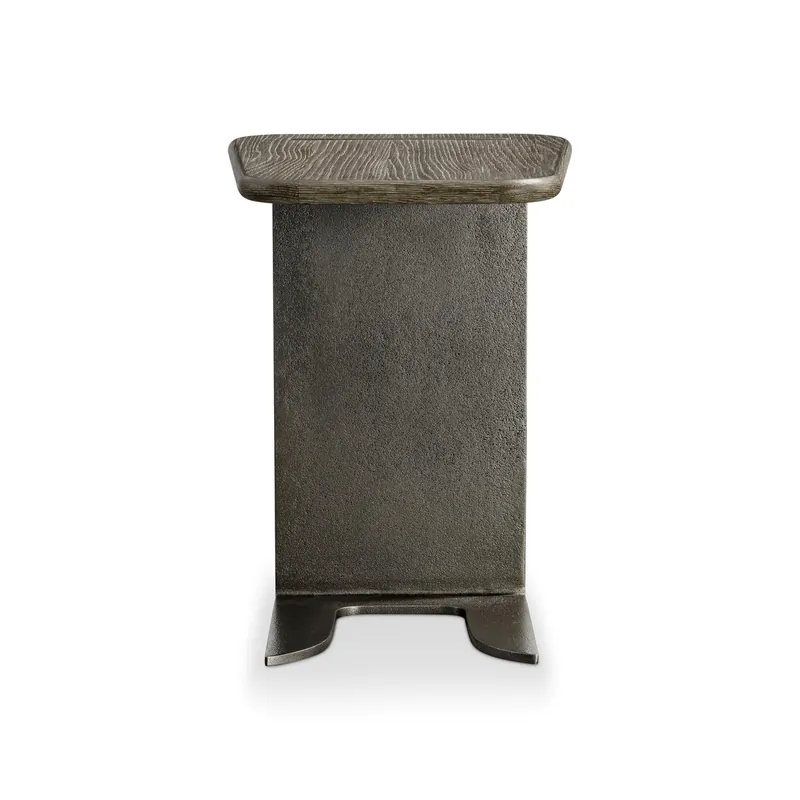 Melba Accent Table | Bernhardt - 564114 Latest