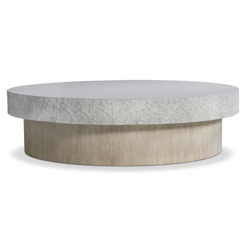One Day Deal Pincio Cocktail Table | Bernhardt - 549021