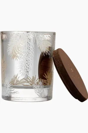 Special Offer Frasier Fir Statement Pine Needle Candle
