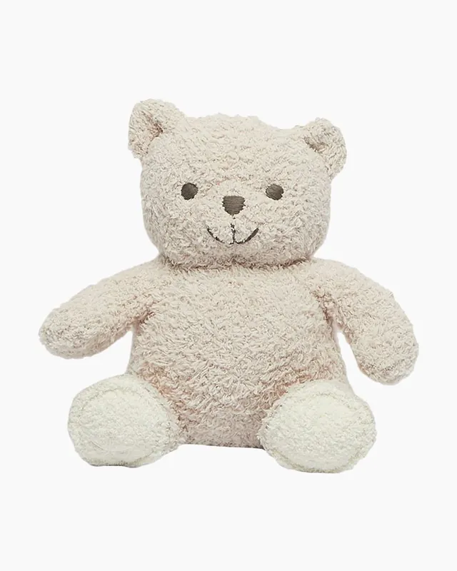 Cheap CozyChic Bear Buddie Stuffed Animal