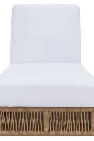 Gillian Daybed | Safavieh - PAT7527 Seasonal Sale