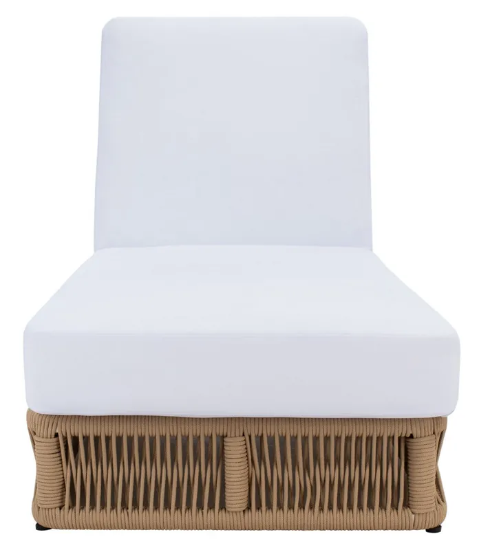 Gillian Daybed | Safavieh - PAT7527 Seasonal Sale