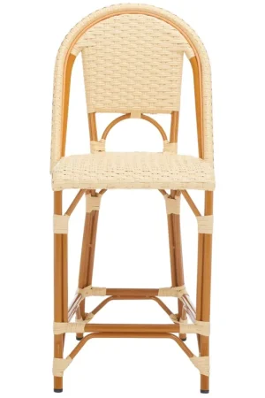 California Counter Stool | Safavieh - PAT7532 Top Pick
