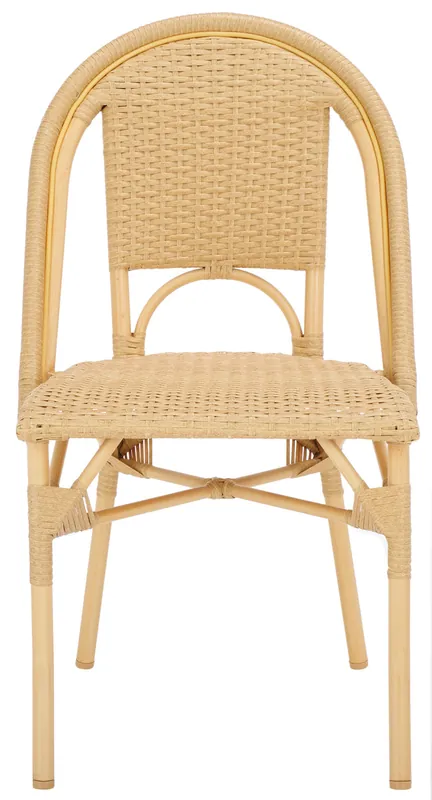 Torino Side Chair Set Of 2 | Safavieh – PAT7550 Flash Sale