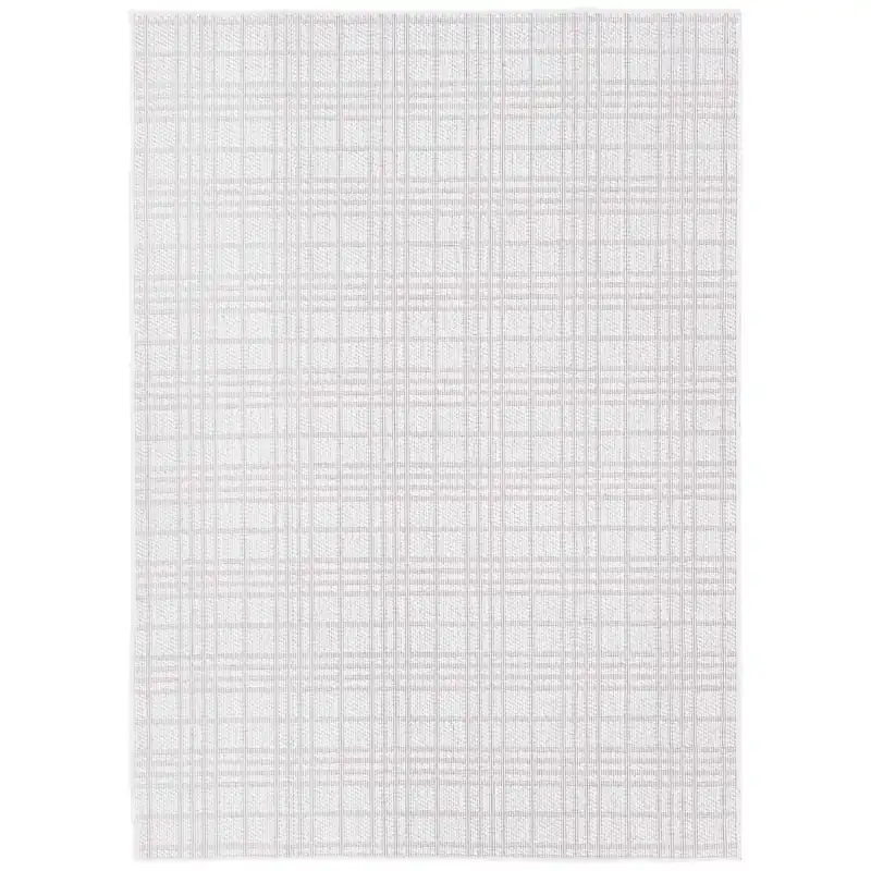 Safavieh Bermuda 802 Rug, BMU802 Markdown