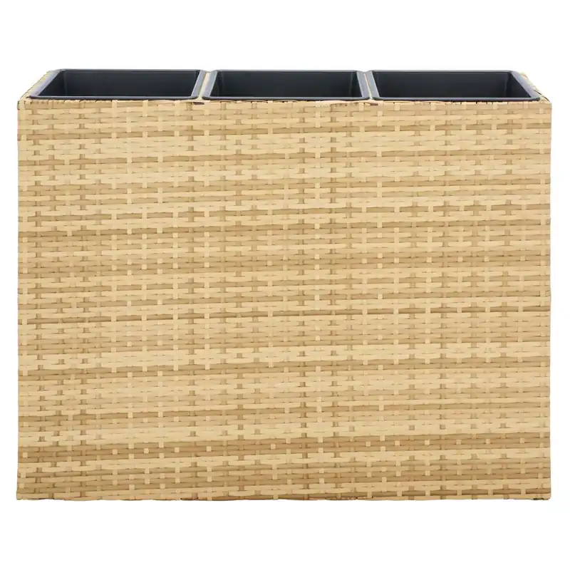 Trending Safavieh Rita Flower Rack - Natural