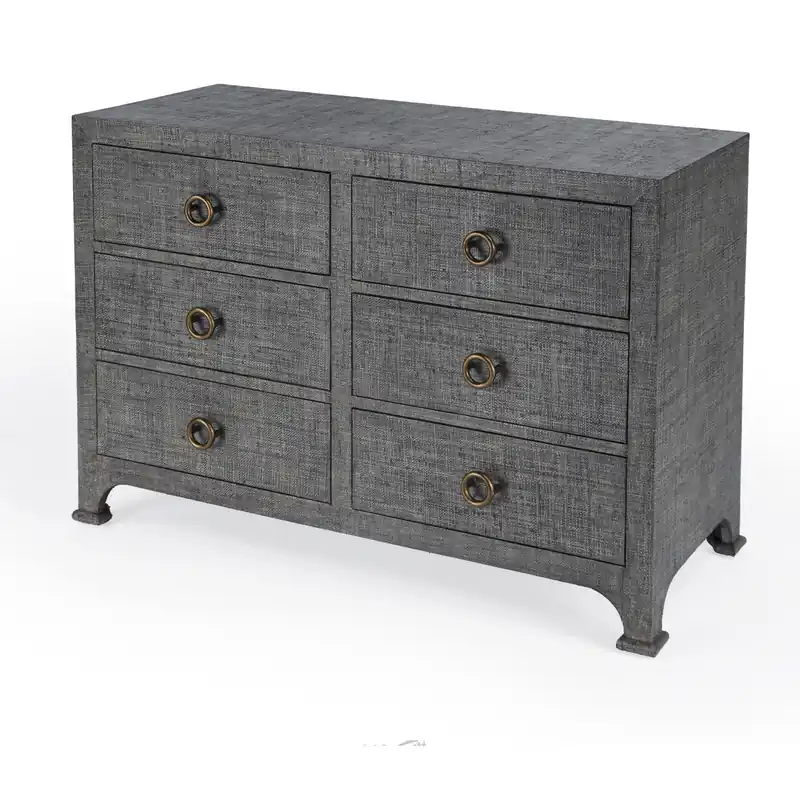 Butler 9149420 Today Only