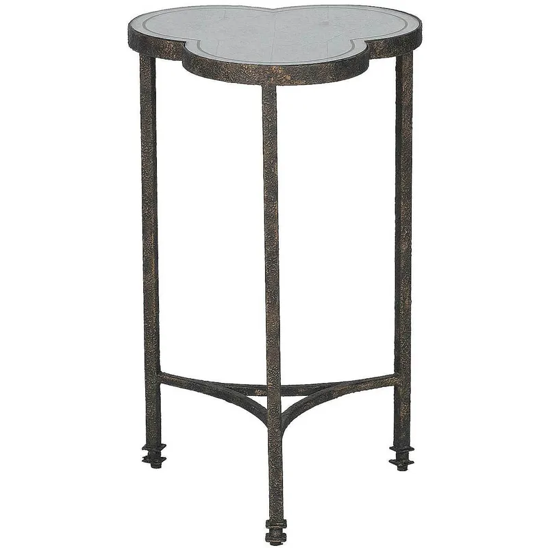 Walter Occasional Table Flash Sale