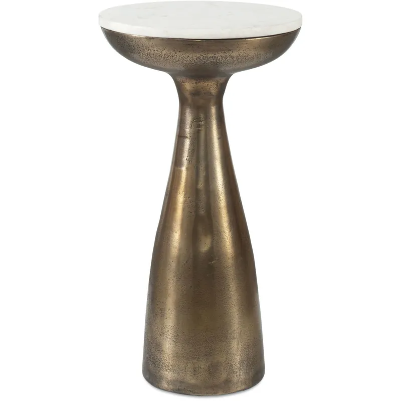 Shop Now Torin Drink Table