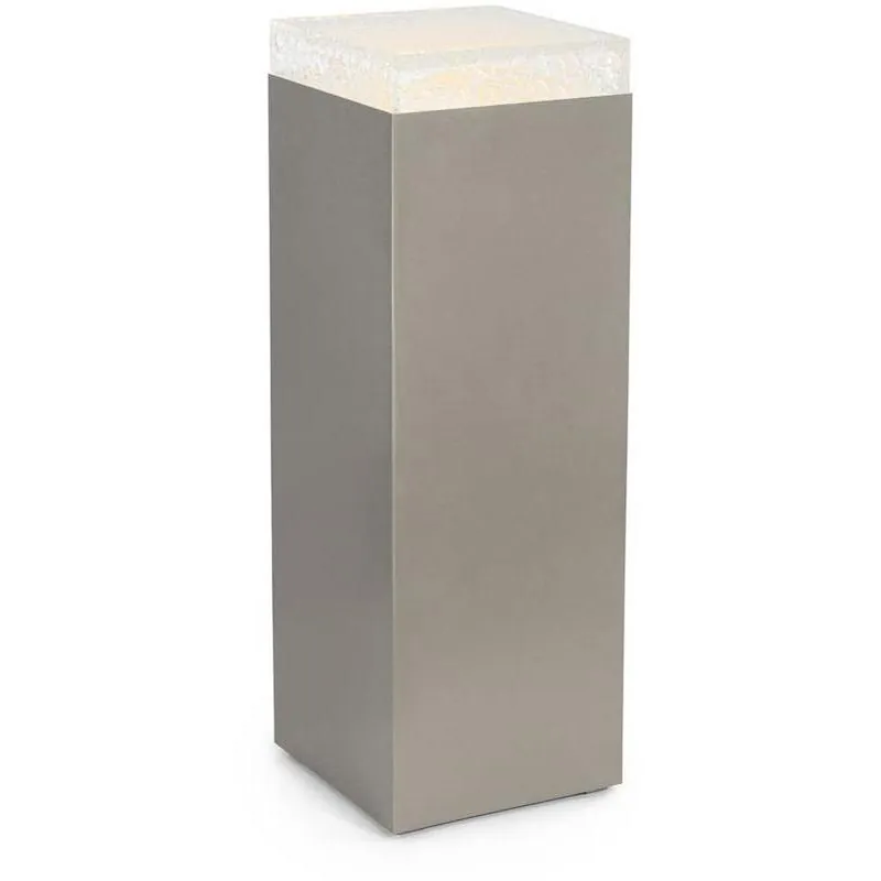 Edda IV Pedestal Free Returns