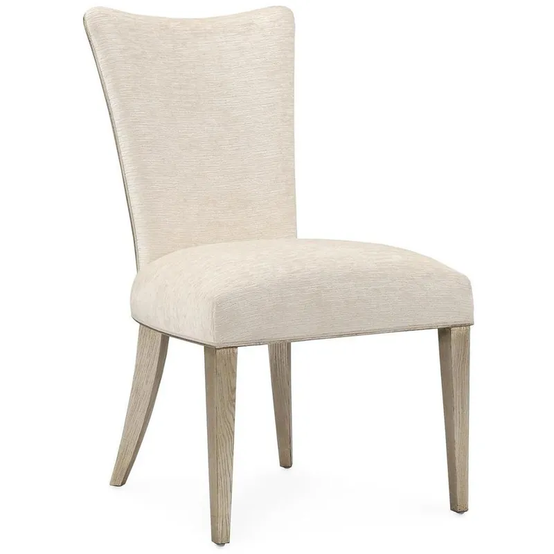 Must Have Bangle Dining Chair