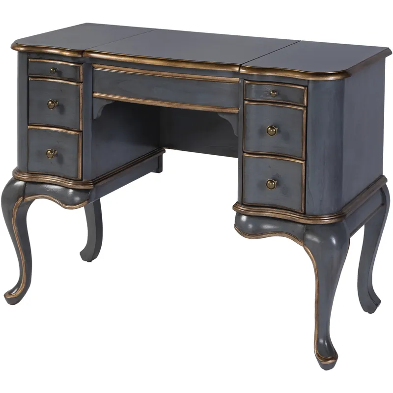 Butler 0735483 High Quality