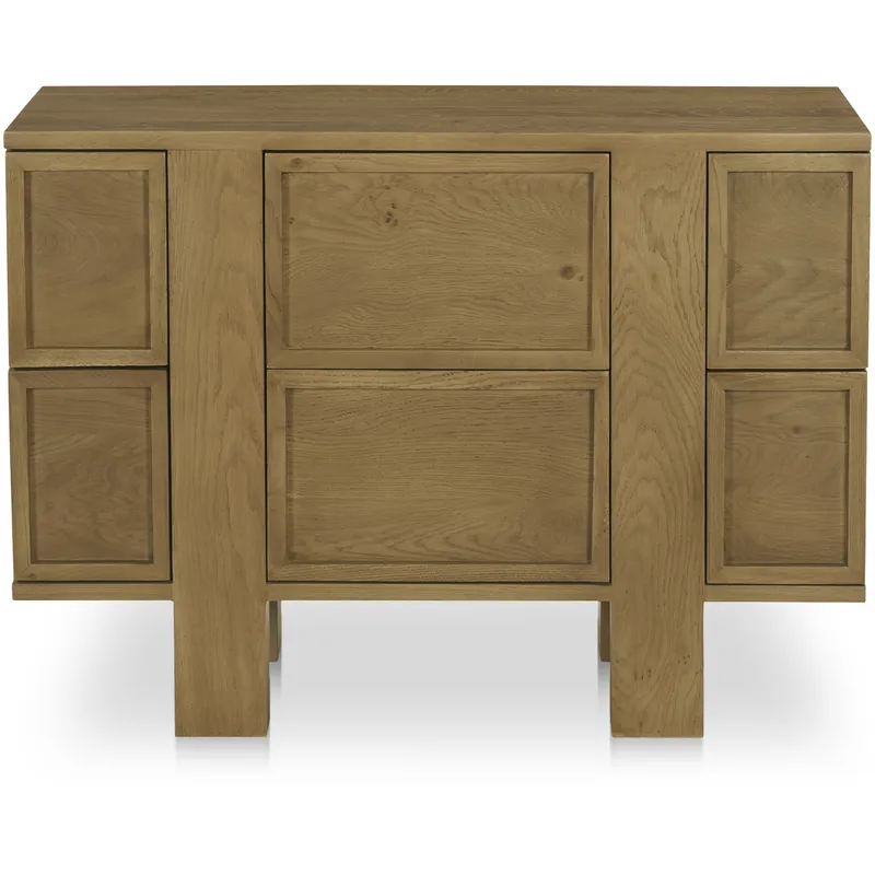 Order Now Henley Nightstand