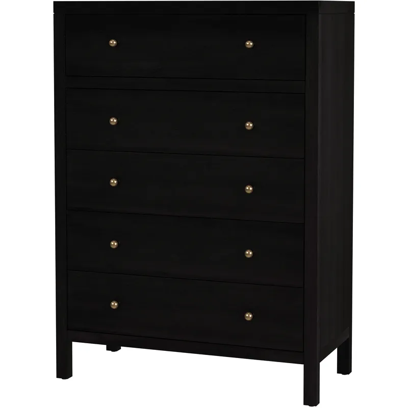 Butler 5944451 Cheap