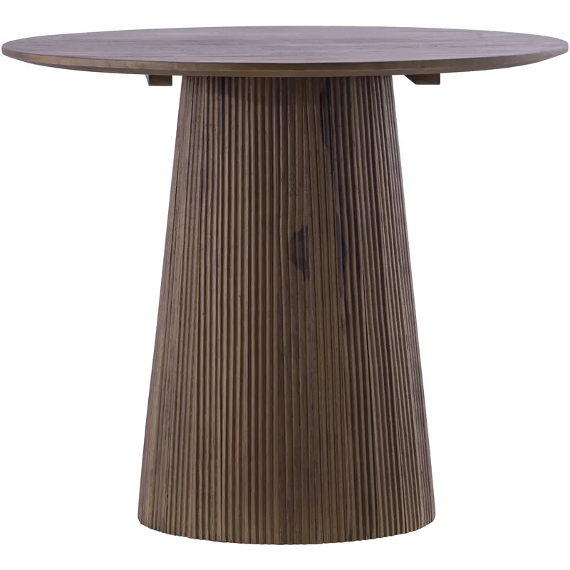Express Delivery Madhy Side Table