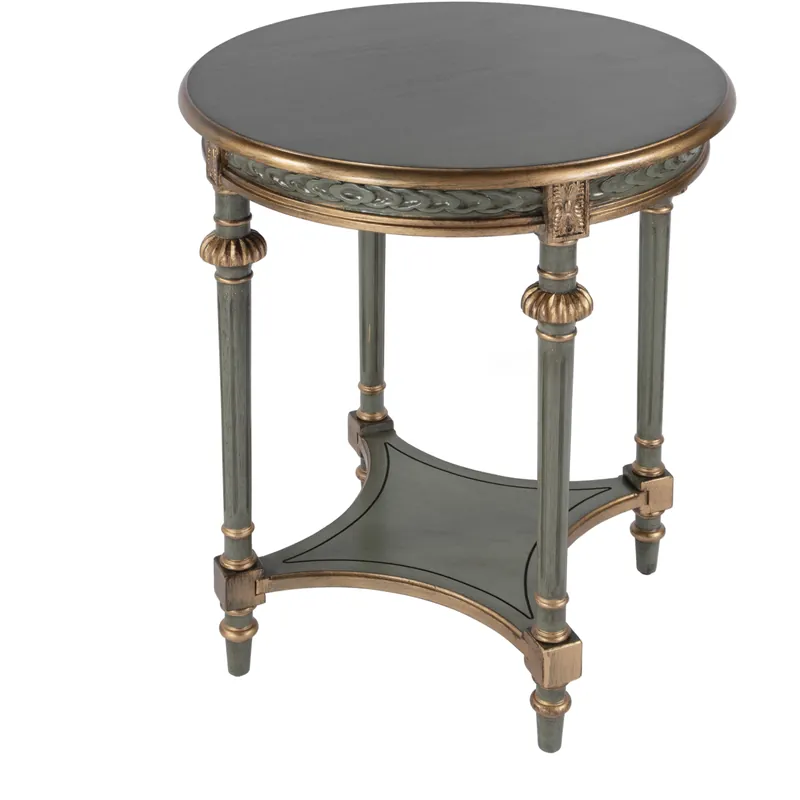 New Arrival Butler 6162482