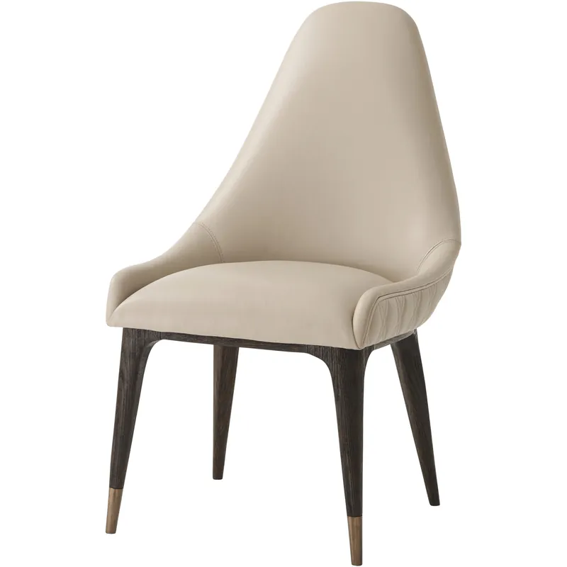 Steve Leung Dining Chair Trending